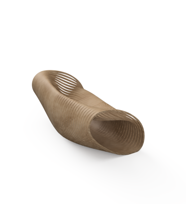 contemporary design contemporary design